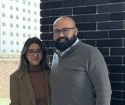 Bisco Industries Opens in Mexico