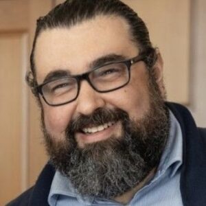 Semblex Hires Strategic Business Development Manager