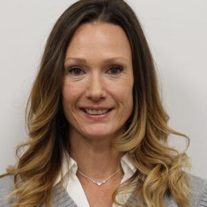 Suncor Stainless Names Southeast Account Manager