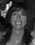 Century Fasteners Names GM