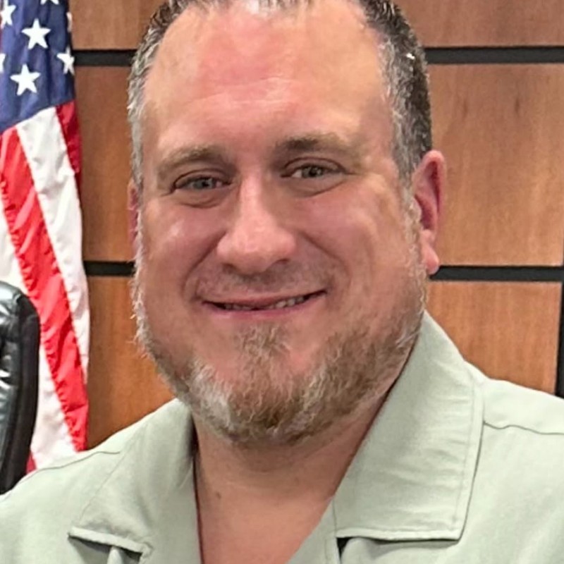 Supply Technologies Names NA Sourcing Director