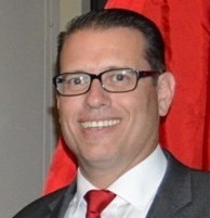 Century Names Managing Dir.