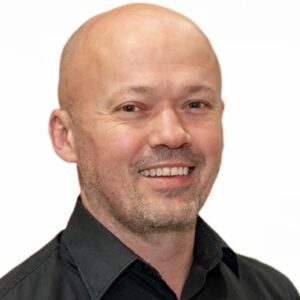 Apex Appoints Commercial Director