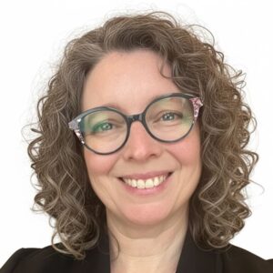 LSG Canada Promotes Moreau