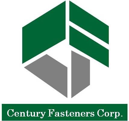 Century Hires Sales Director