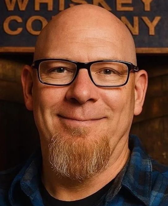 OBITUARY: Chris Heller