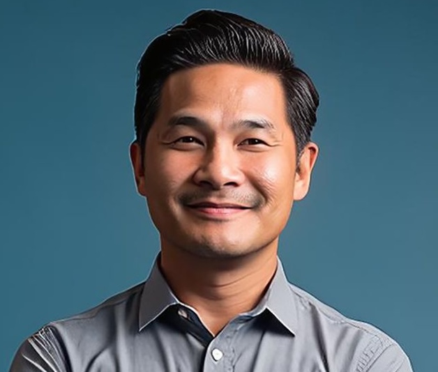 BBI Hires Marketing Director