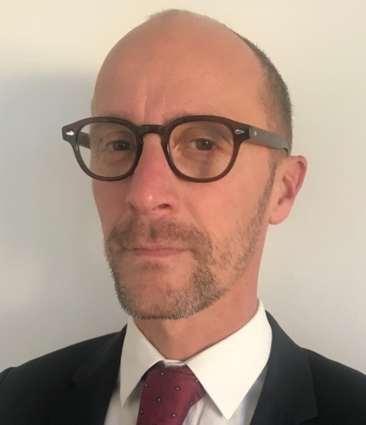 Howmet Fastening Systems Promotes Minginette