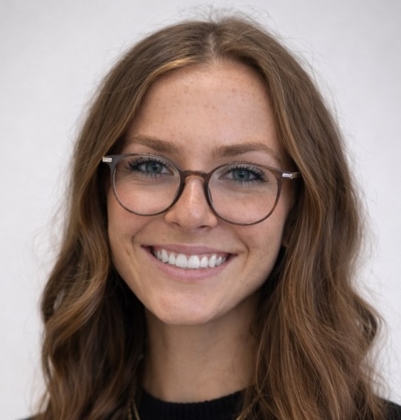 Birmingham Fastener Hires HR Generalist