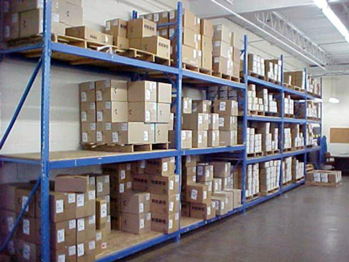 S.W. Anderson Acquires ASCS