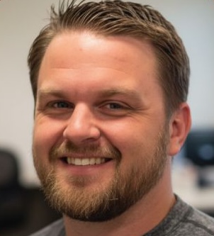 Southern Fasteners Hires Corporate Quality Manager