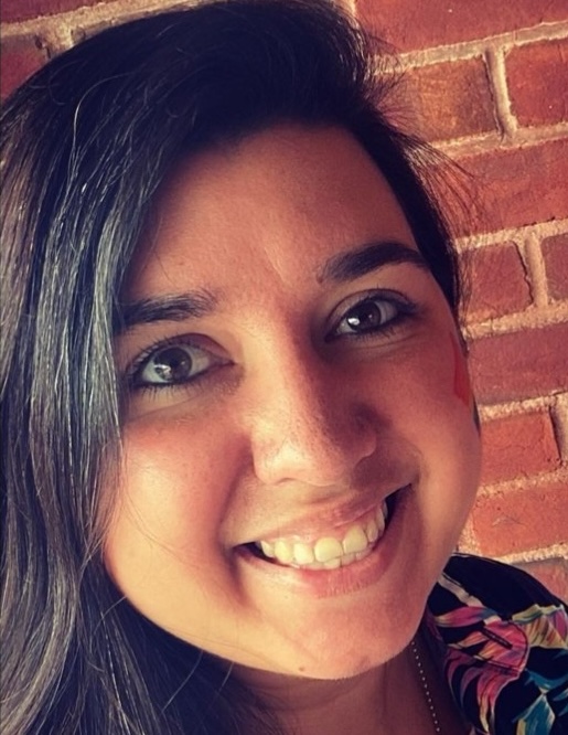 Optimas Names Senior Quality Manager Americas
