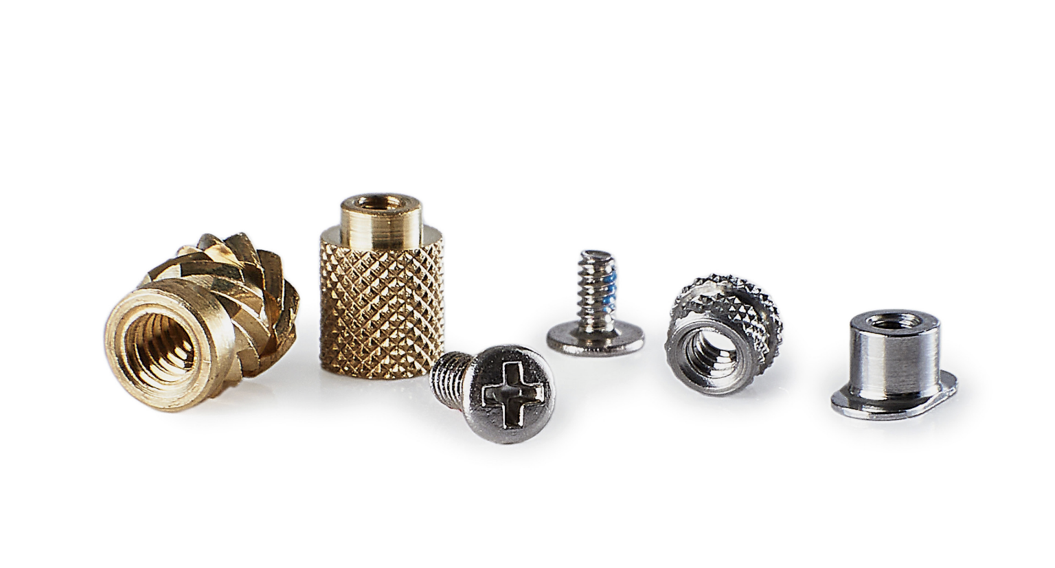 Bulten To Manufacture Micro Fasteners in India