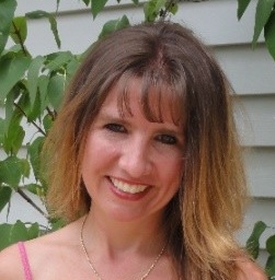 GF Hires Sourcing Specialist
