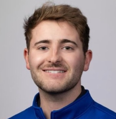 Fastenal Hires Supply Chain Manager