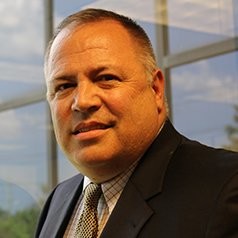 Supply Tech's Ladutko Retires