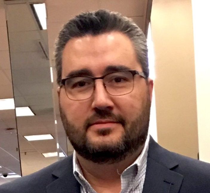 Century Fasteners Names Operations GM