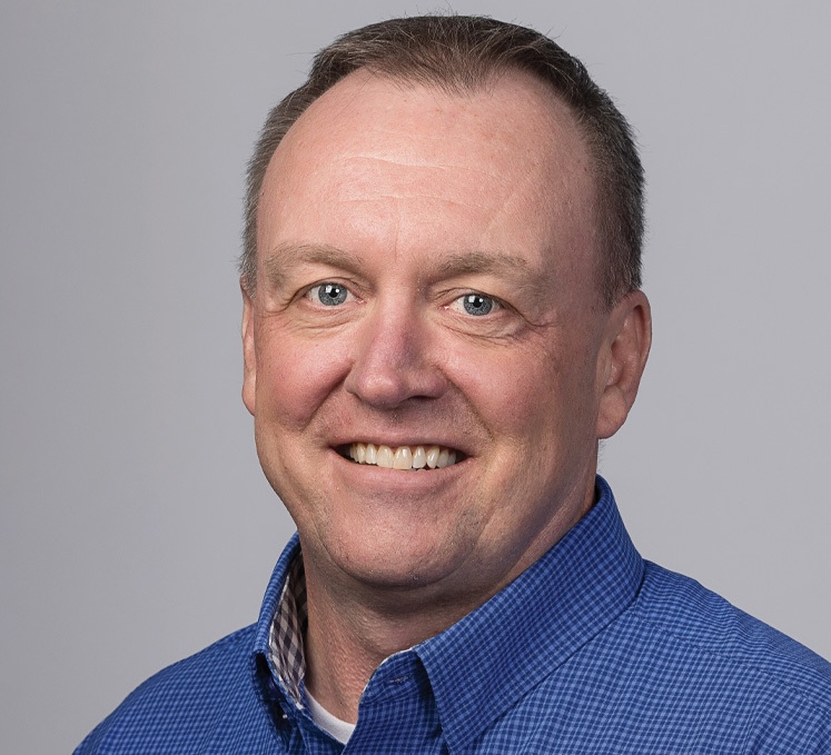 Fastenal CSO: Supply Chain Boosted Fastener Sales