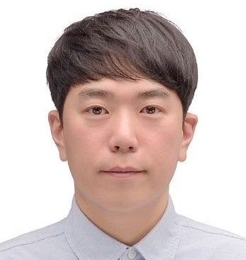 Semblex Hires Key Accounts Manager