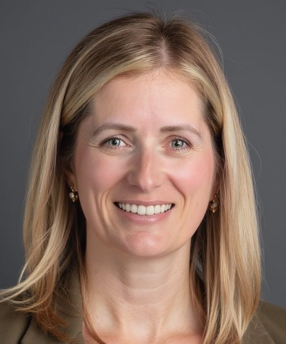 LSG Promotes Swanson to VP