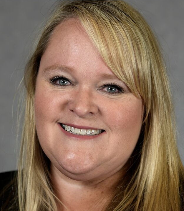 BBI's Haggerty Elected to Pac-West Board