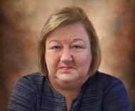 OBITUARY: Cynthia Stowe