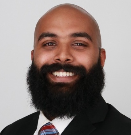 SouthernCarlson Hires Sales Rep