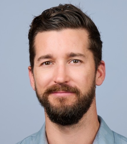 Space-Lok Names Engineering/Quality Director