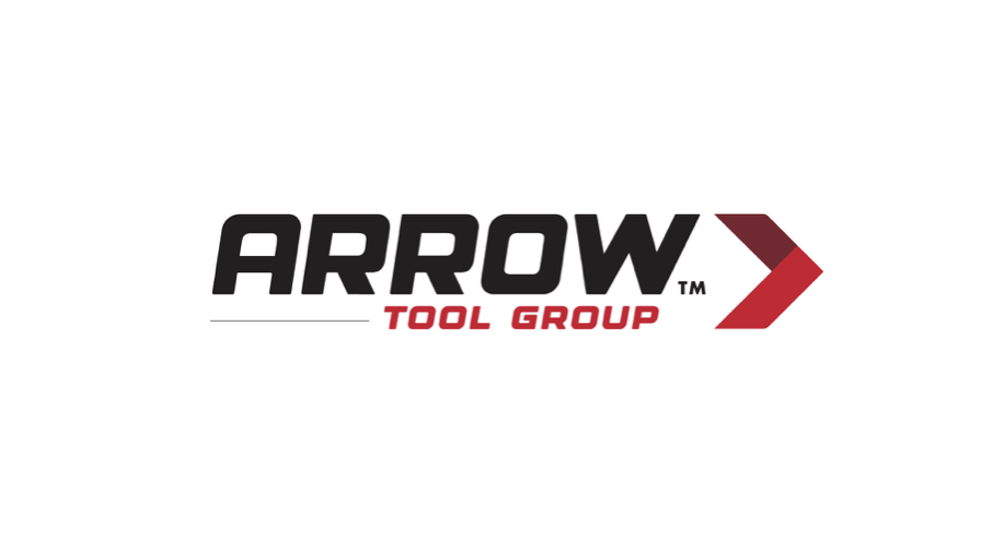 Arrow Tool Laying Off 140 Workers