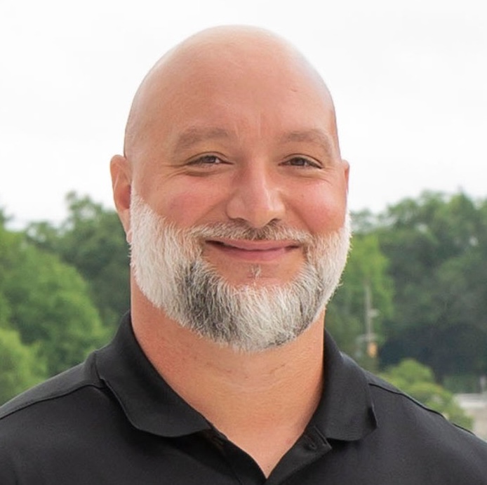 Fastener Industries Hires Director