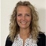 Endries Names Supply Chain Manager