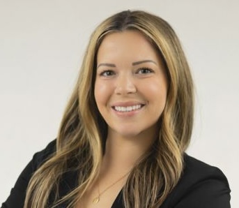 LSG Hires Canada VP/GM