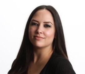 SeyTec Hires Contract Sales Director