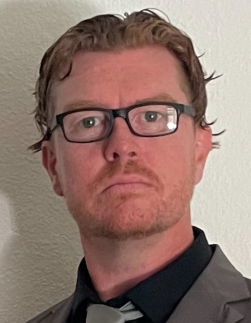 TriMas Hires Engineering Manager