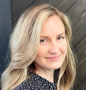 MW Components Names Senior Marketing Manager