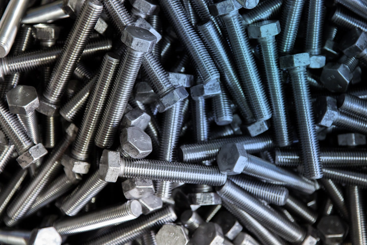 Fabory Acquires Metrik Fasteners BV