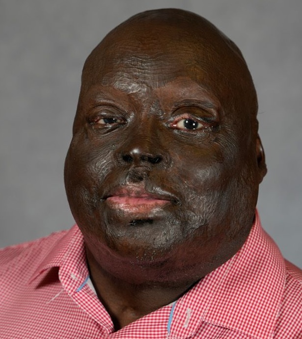 White Elected FIC Chair