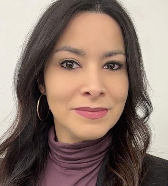 Fastener Group Hires Supply Chain Manager