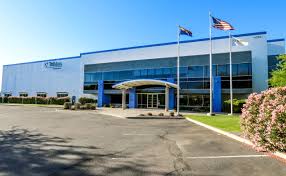 PennAero Completes TriMas Acquisition