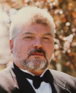 OBITUARY: Tom Robinson