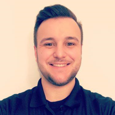 SWD Names Lead Fastener Marketer