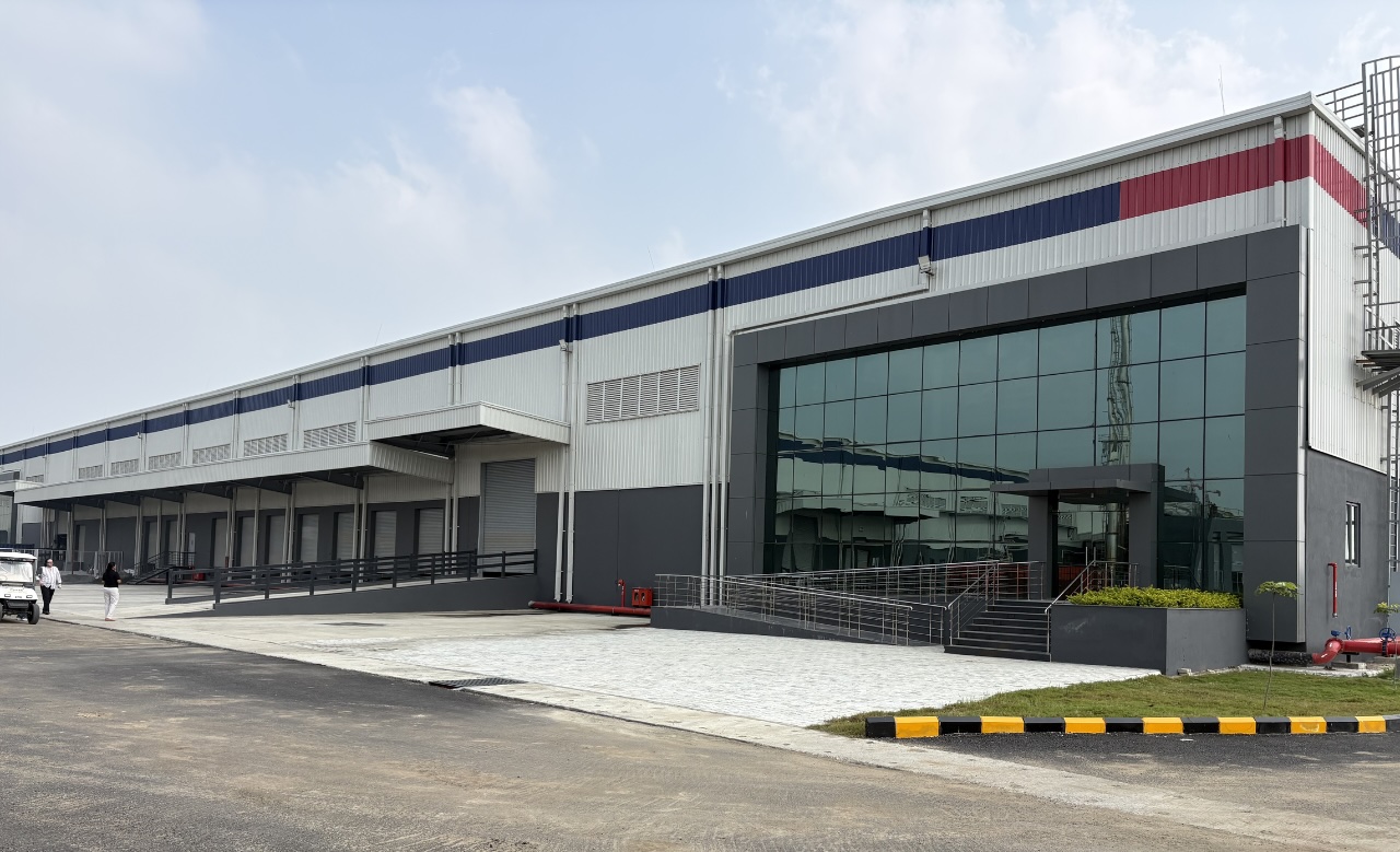Bulten To Buy India Operations