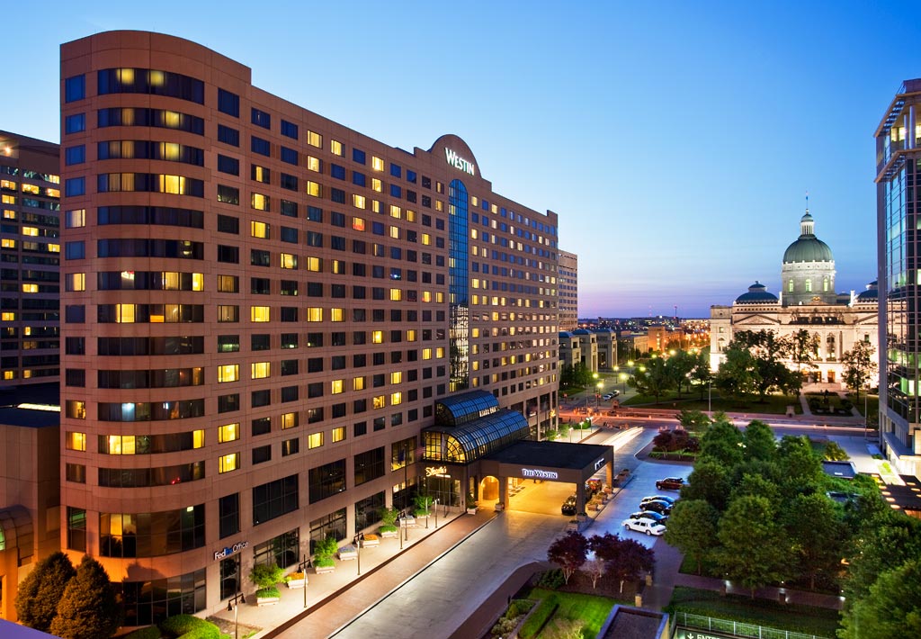 Register for June NFDA Meeting