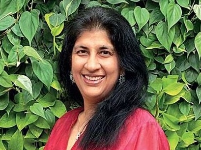 Sundram Shareholders Renew MD Appointment