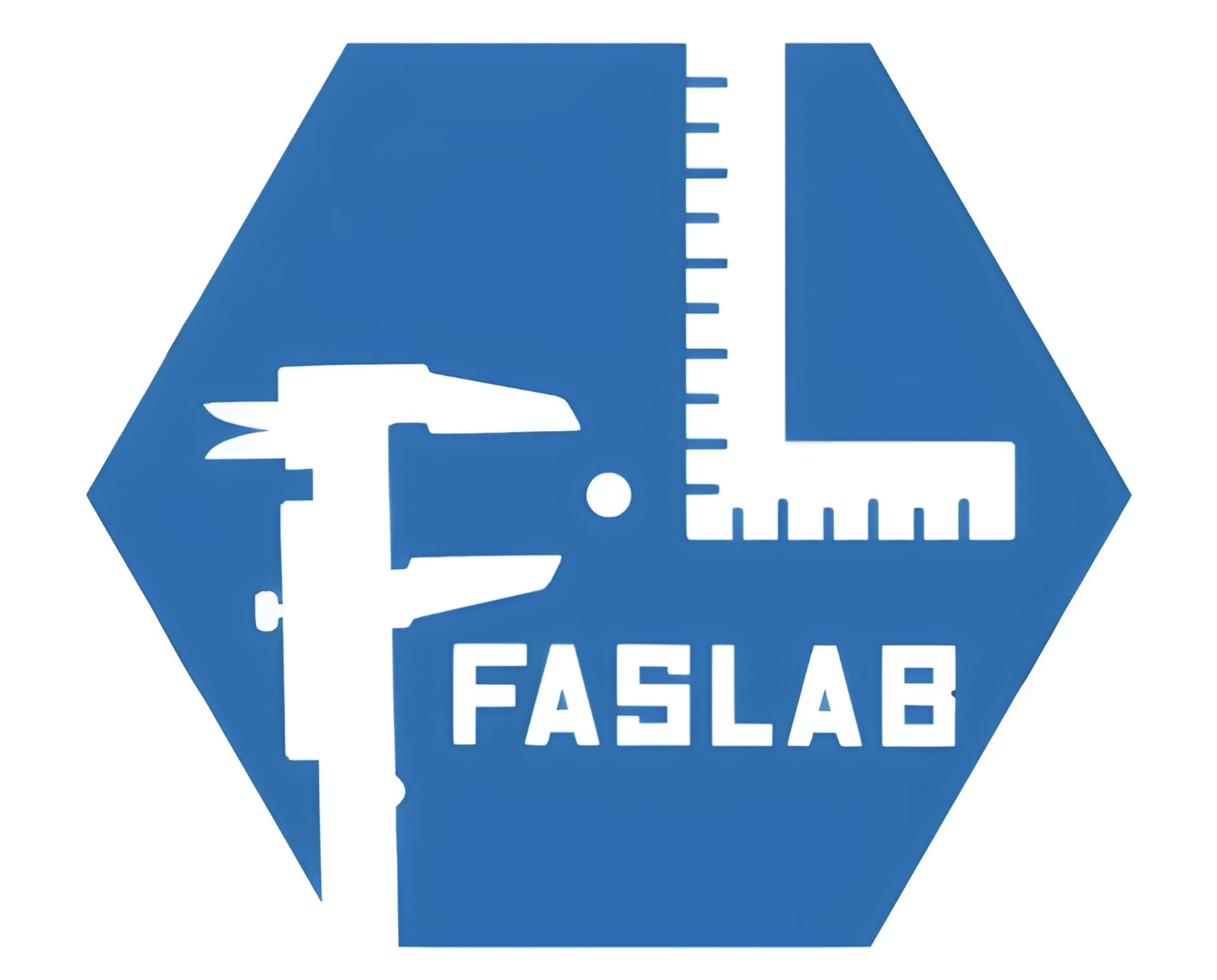 Saima Founds Japan’s 1st Fastener ‘Think Tank’