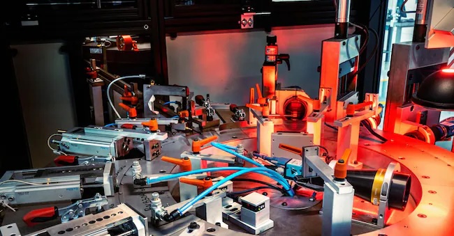 Poggipolini Group Acquires Aero Fasteners