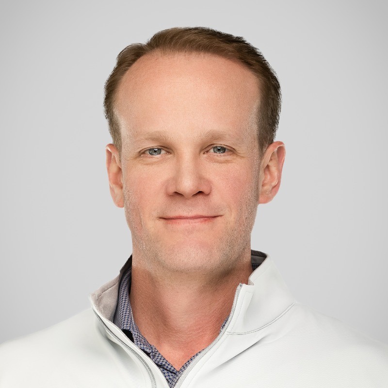 Birmingham Fastener Names Tech VP
