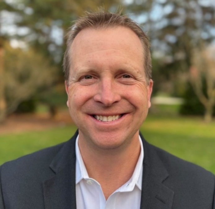 ITW Shakeproof's Vollmert to Lead IFI