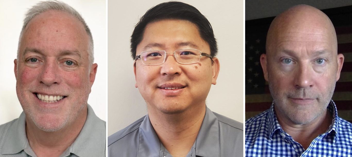 Pac-West Panelists: Fastener Costs Rising