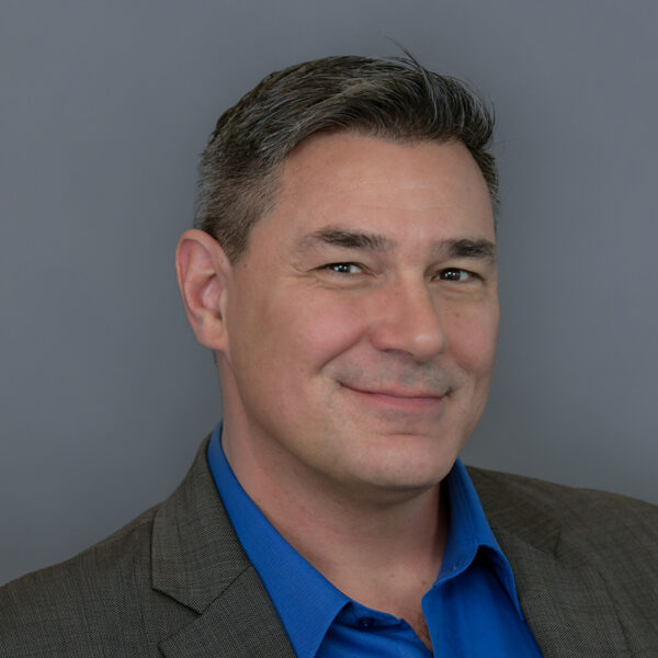 Pac-West Economist: Recession Risk ‘Low’